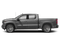 2020 Chevrolet Silverado 1500 Base