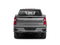 2020 Chevrolet Silverado 1500 Base