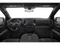 2020 Chevrolet Silverado 1500 Base