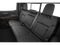 2020 Chevrolet Silverado 1500 Base