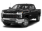 2020 Chevrolet Silverado 3500 HD Base