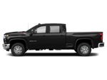 2020 Chevrolet Silverado 3500 HD Base