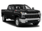 2020 Chevrolet Silverado 3500 HD Base