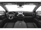 2020 GMC Sierra 1500 Base