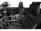 2020 RAM 1500 Laramie Crew Cab 4x4 6'4" Box