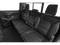 2020 RAM 1500 Laramie Crew Cab 4x4 6'4" Box