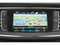 2021 Buick Enclave Base