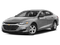 2021 Chevrolet Malibu Base