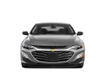 2021 Chevrolet Malibu Base