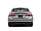 2021 Chevrolet Malibu Base