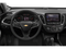 2021 Chevrolet Malibu Base
