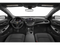 2021 Chevrolet Malibu Base