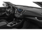 2021 Chevrolet Malibu Base
