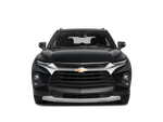 2021 Chevrolet Blazer Base