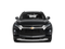 2021 Chevrolet Blazer Base