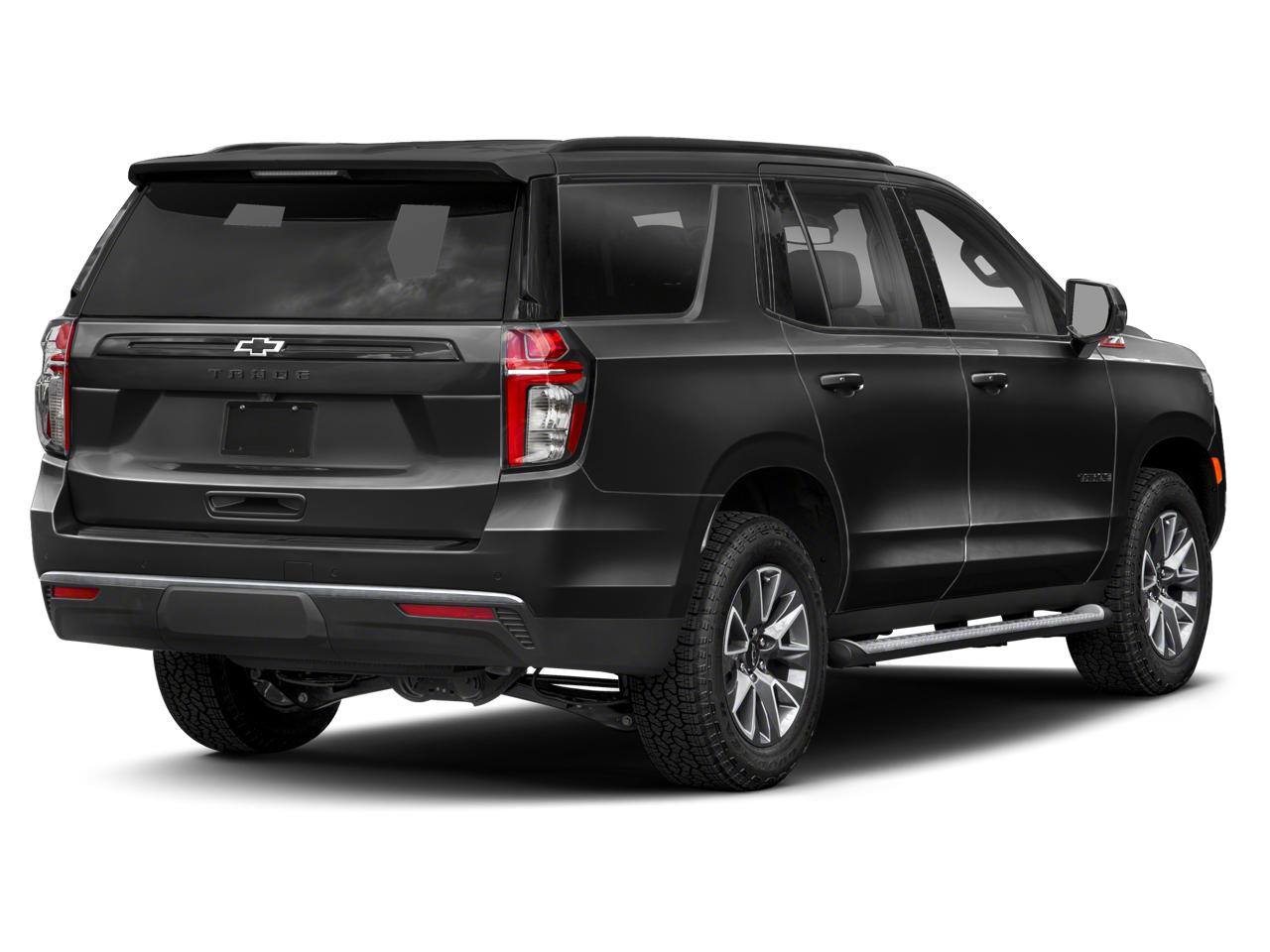 1GNSKPKD2MR323082