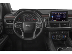 2021 Chevrolet Tahoe Base