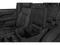 2021 Chevrolet Tahoe Base