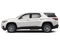 2021 Chevrolet Traverse Base