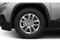2021 Chevrolet Traverse Base