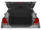 2021 Chevrolet Trax Base