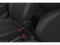 2021 Chevrolet Trax Base