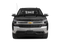 2021 Chevrolet Silverado 1500 4WD Crew Cab Standard Bed RST