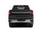 2021 Chevrolet Silverado 1500 4WD Crew Cab Standard Bed RST