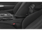 2021 Ford Mustang EcoBoost Premium Fastback
