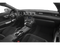 2021 Ford Mustang EcoBoost Premium Fastback