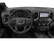 2021 GMC Sierra 1500 Base