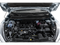 2021 Nissan Kicks S Xtronic CVT