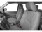 2021 Nissan Frontier S