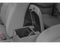 2021 Nissan Frontier S