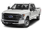 2022 Ford F-250SD XLT