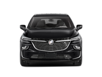2023 Buick Enclave Base