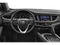 2023 Buick Enclave Base
