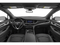 2023 Buick Enclave Base