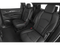2023 Buick Enclave Base