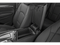 2023 Buick Enclave Base