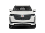 2023 Cadillac Escalade Base