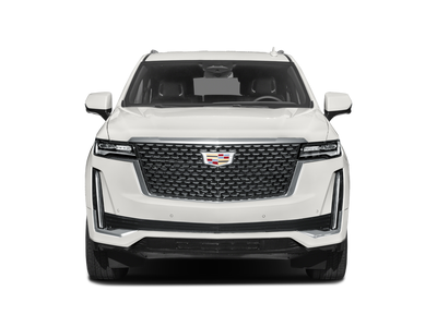 2023 Cadillac Escalade Base