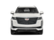 2023 Cadillac Escalade Base