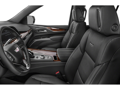 2023 Cadillac Escalade Base