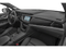 2023 Cadillac XT6 Base
