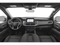 2023 Chevrolet Tahoe Base