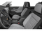 2023 Chevrolet Equinox FWD LT