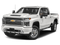 2023 Chevrolet Silverado 3500 HD Base