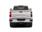 2023 Chevrolet Silverado 3500 HD Base