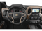 2023 Chevrolet Silverado 3500 HD Base